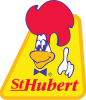 logo-st-hubert